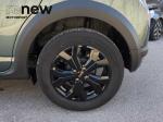 dacia-sandero-2025-gpl-999cc