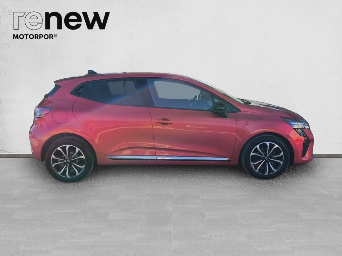 renault-clio-2024-gasolina-999cc