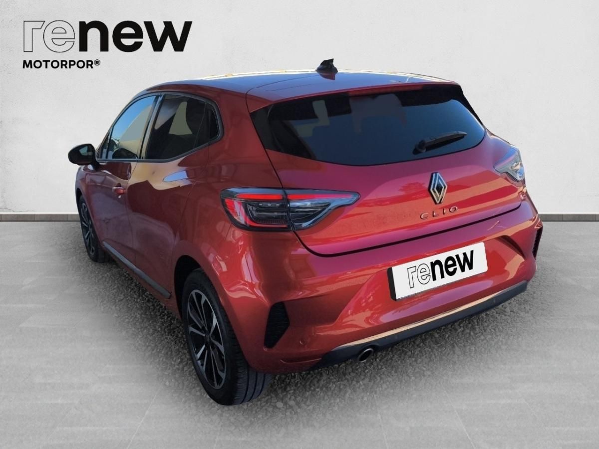 renault-clio-2024-gasolina-999cc