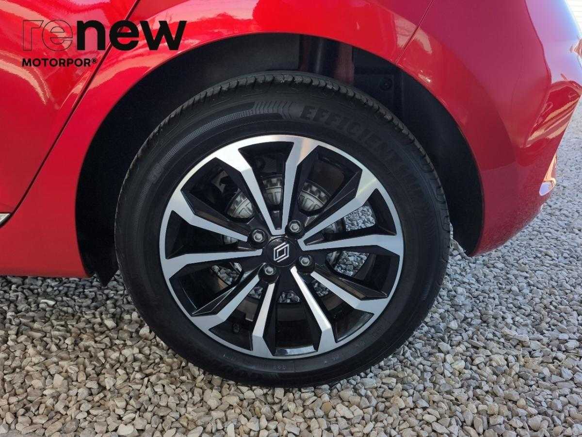 renault-clio-2024-gasolina-999cc
