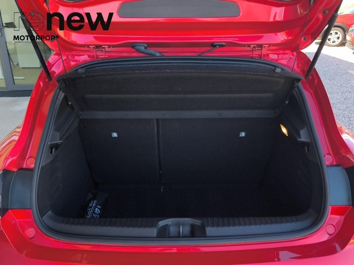 renault-clio-2024-gasolina-999cc