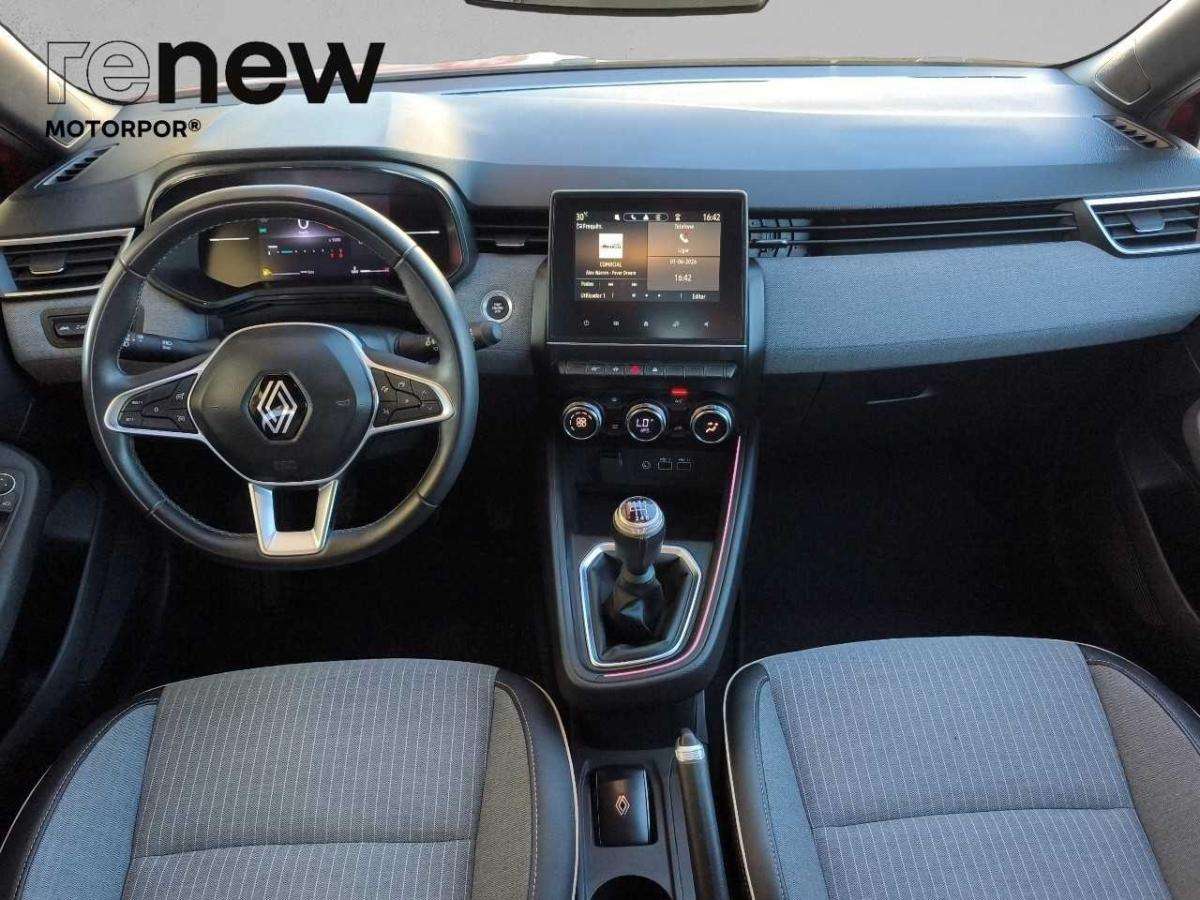 renault-clio-2024-gasolina-999cc