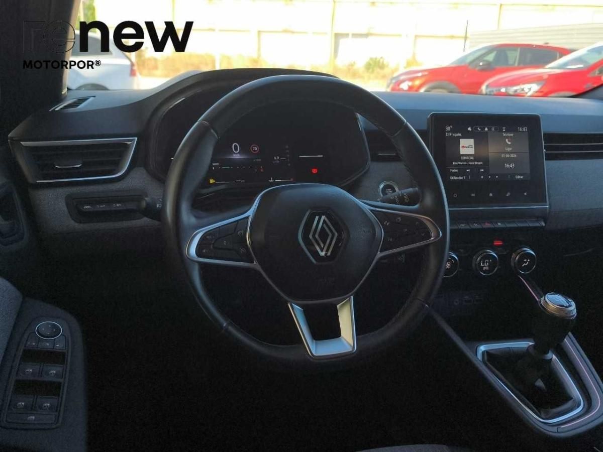 renault-clio-2024-gasolina-999cc
