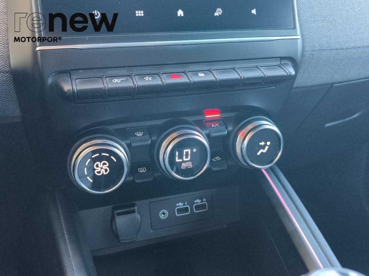 renault-clio-2024-gasolina-999cc
