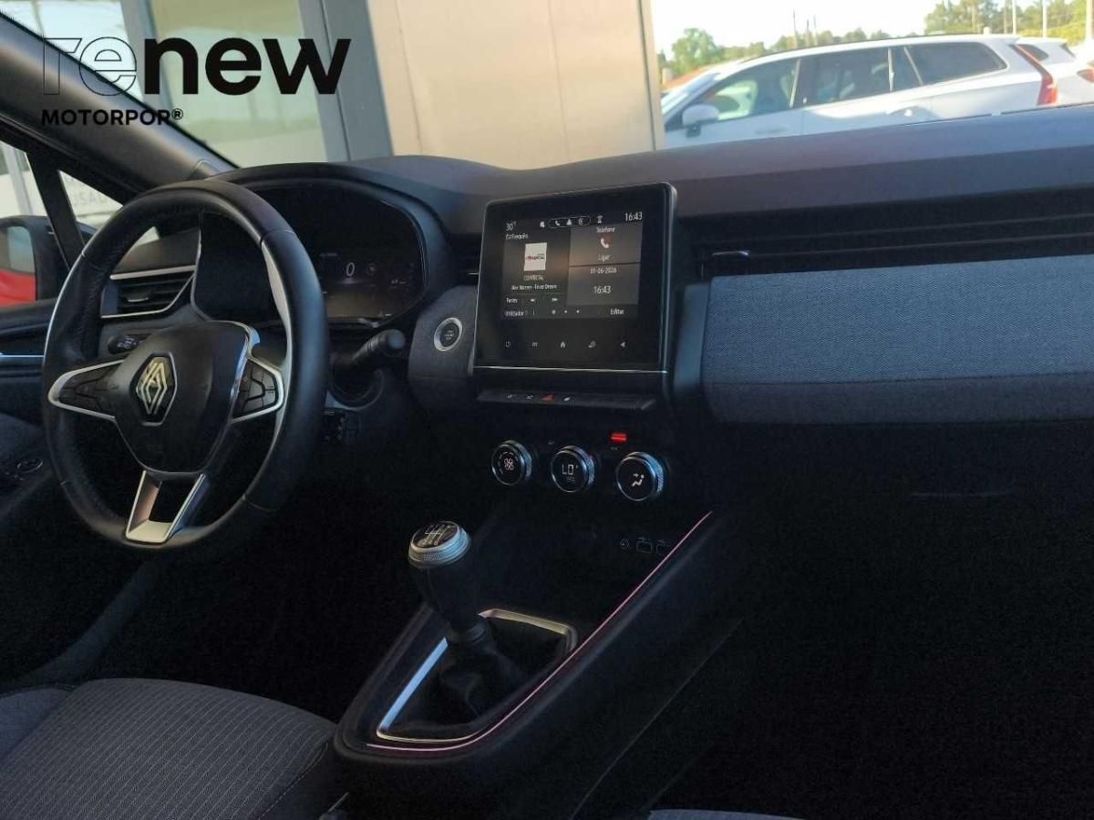 renault-clio-2024-gasolina-999cc