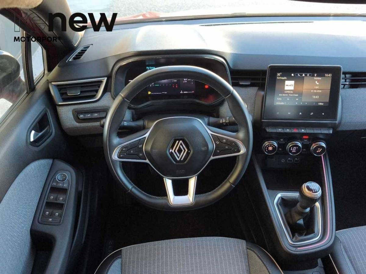 renault-clio-2024-gasolina-999cc