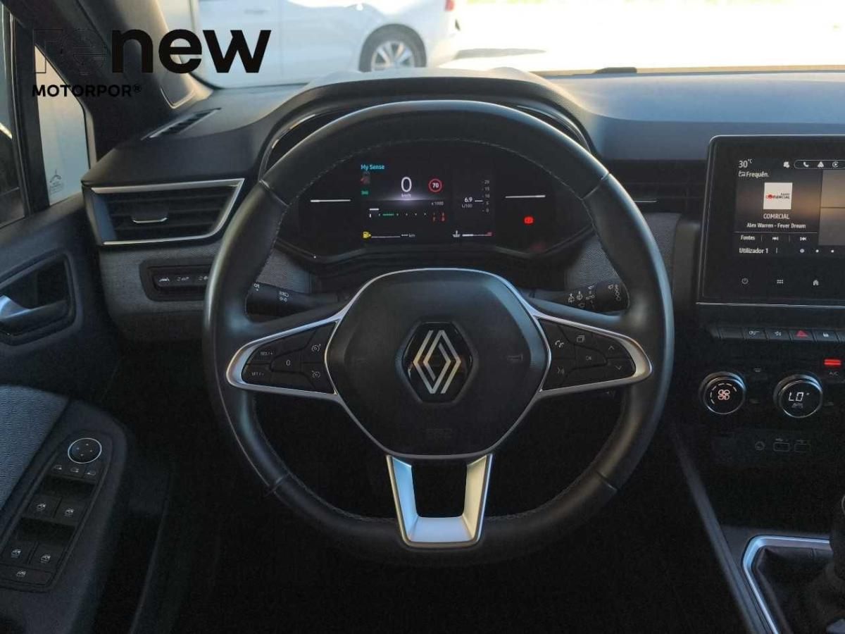 renault-clio-2024-gasolina-999cc