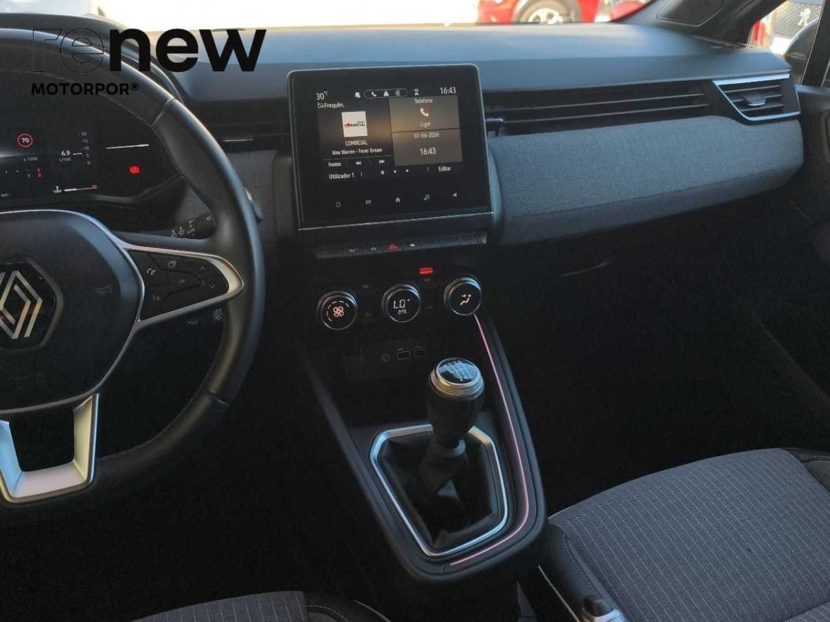 renault-clio-2024-gasolina-999cc