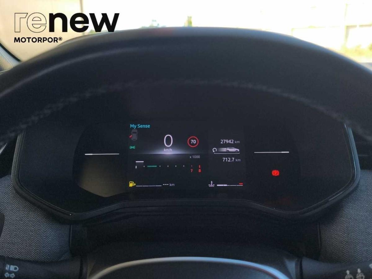 renault-clio-2024-gasolina-999cc