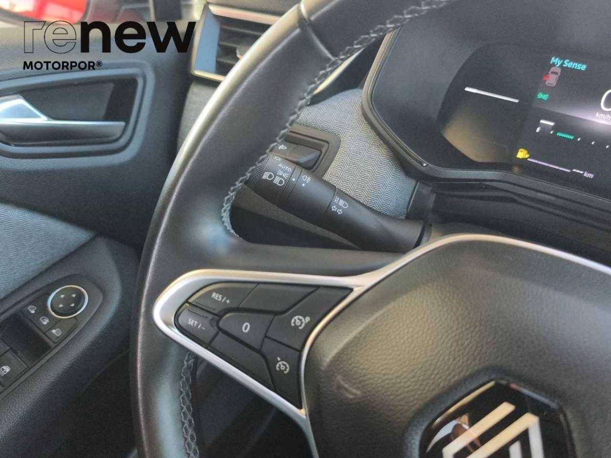 renault-clio-2024-gasolina-999cc