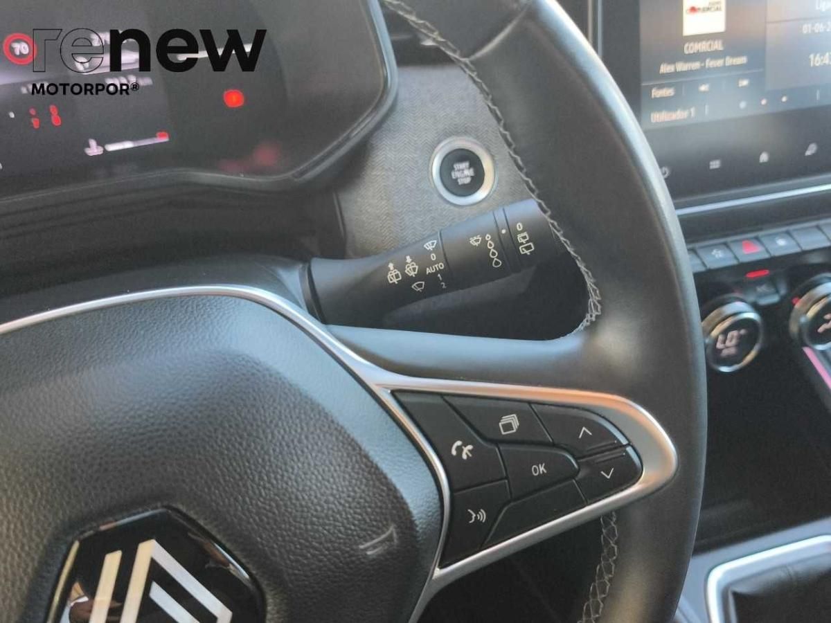 renault-clio-2024-gasolina-999cc