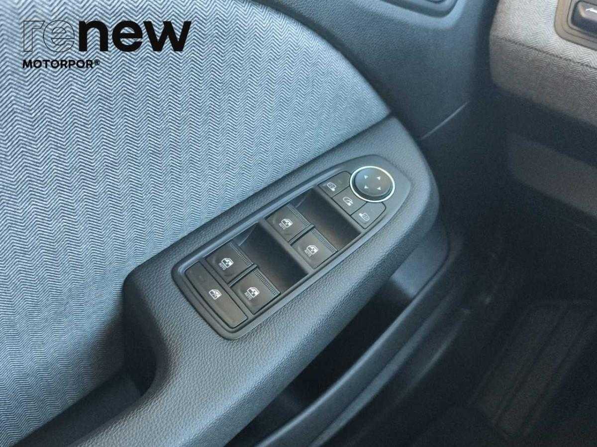 renault-clio-2024-gasolina-999cc