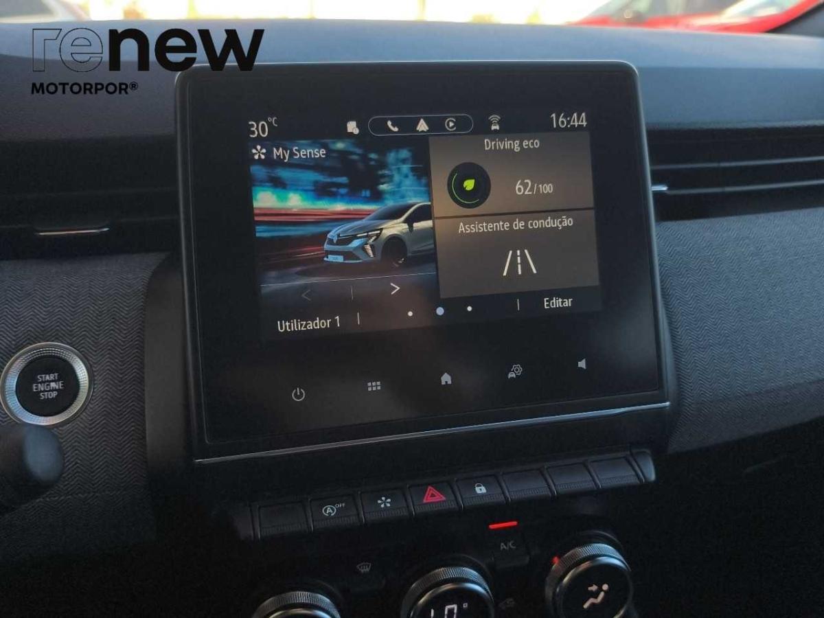 renault-clio-2024-gasolina-999cc