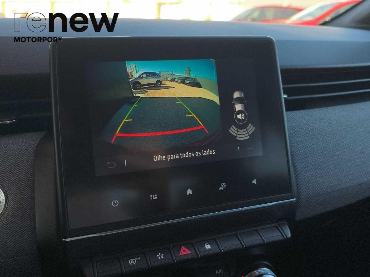 renault-clio-2024-gasolina-999cc