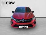 renault-clio-2024-gasolina-999cc