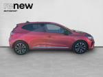 renault-clio-2024-gasolina-999cc