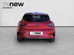 renault-clio-2024-gasolina-999cc