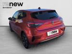 renault-clio-2024-gasolina-999cc
