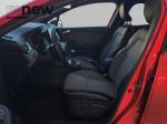 renault-clio-2024-gasolina-999cc