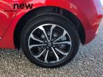renault-clio-2024-gasolina-999cc