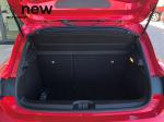 renault-clio-2024-gasolina-999cc