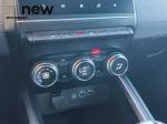 renault-clio-2024-gasolina-999cc