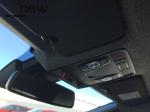 renault-clio-2024-gasolina-999cc