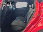 renault-clio-2024-gasolina-999cc