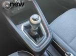 renault-clio-2024-gasolina-999cc