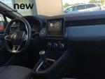 renault-clio-2024-gasolina-999cc