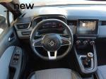 renault-clio-2024-gasolina-999cc