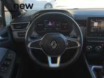 renault-clio-2024-gasolina-999cc