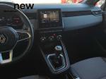 renault-clio-2024-gasolina-999cc