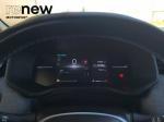 renault-clio-2024-gasolina-999cc