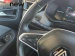 renault-clio-2024-gasolina-999cc