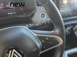 renault-clio-2024-gasolina-999cc