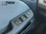 renault-clio-2024-gasolina-999cc
