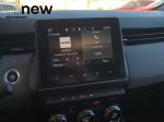 renault-clio-2024-gasolina-999cc