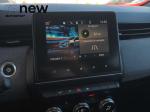 renault-clio-2024-gasolina-999cc