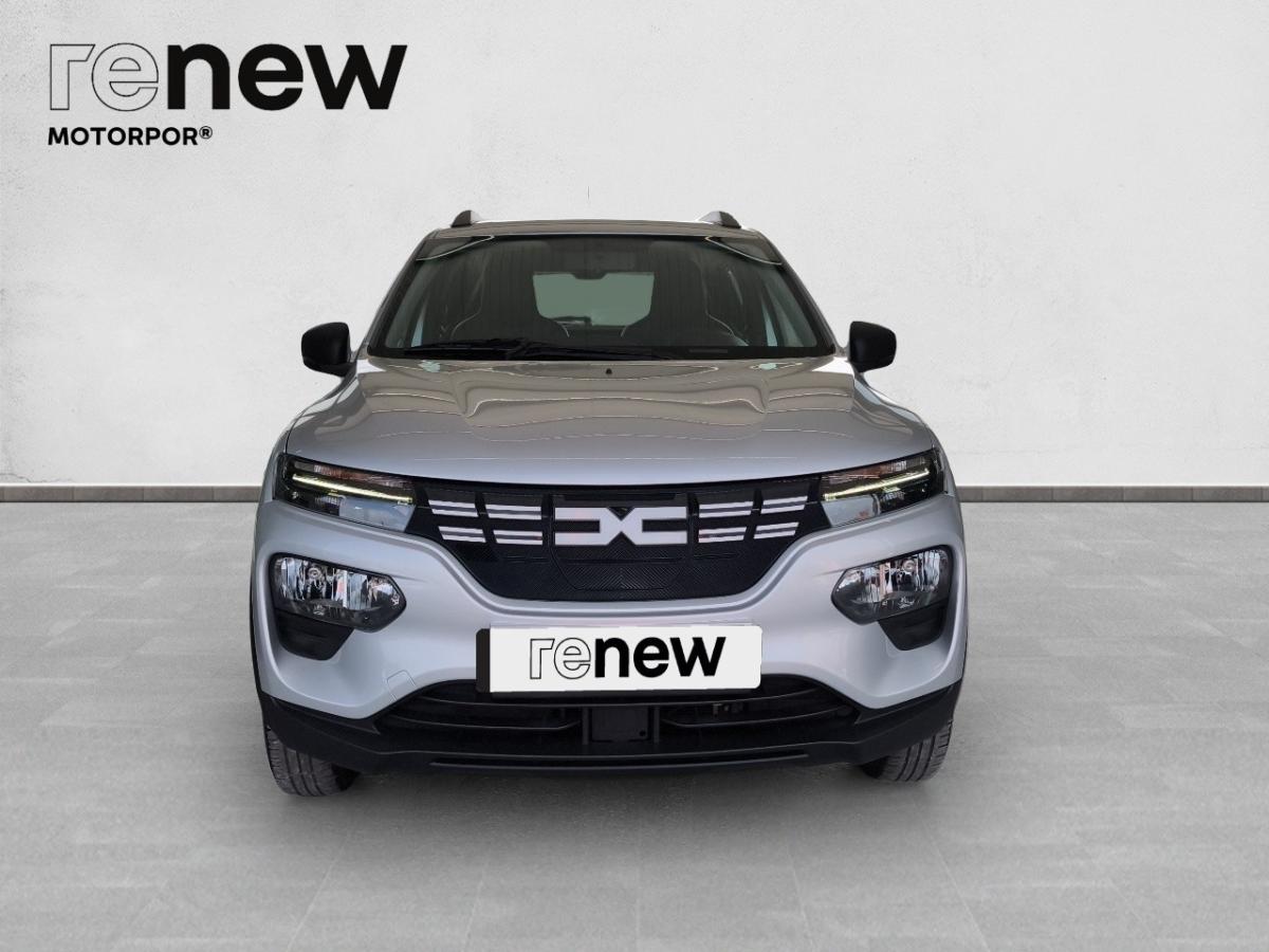 dacia-spring-2024-eletrico-0cc