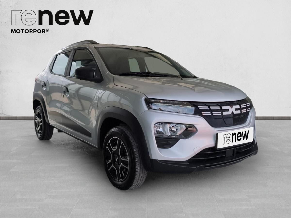 dacia-spring-2024-eletrico-0cc