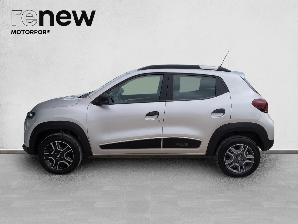 dacia-spring-2024-eletrico-0cc