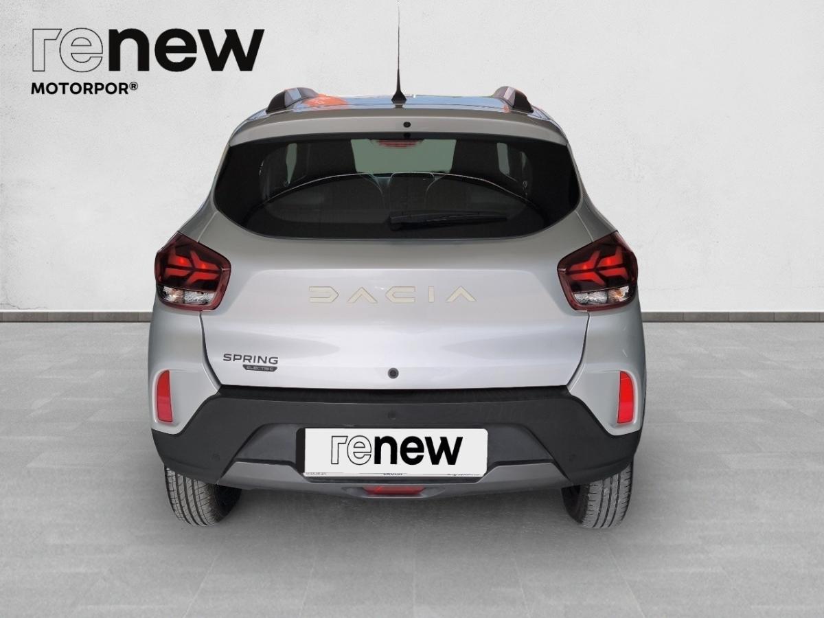 dacia-spring-2024-eletrico-0cc