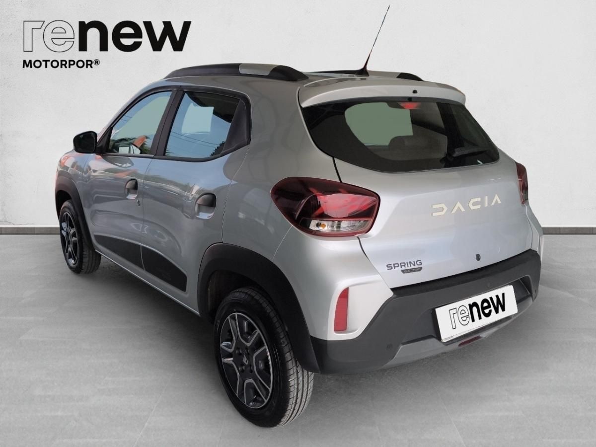 dacia-spring-2024-eletrico-0cc