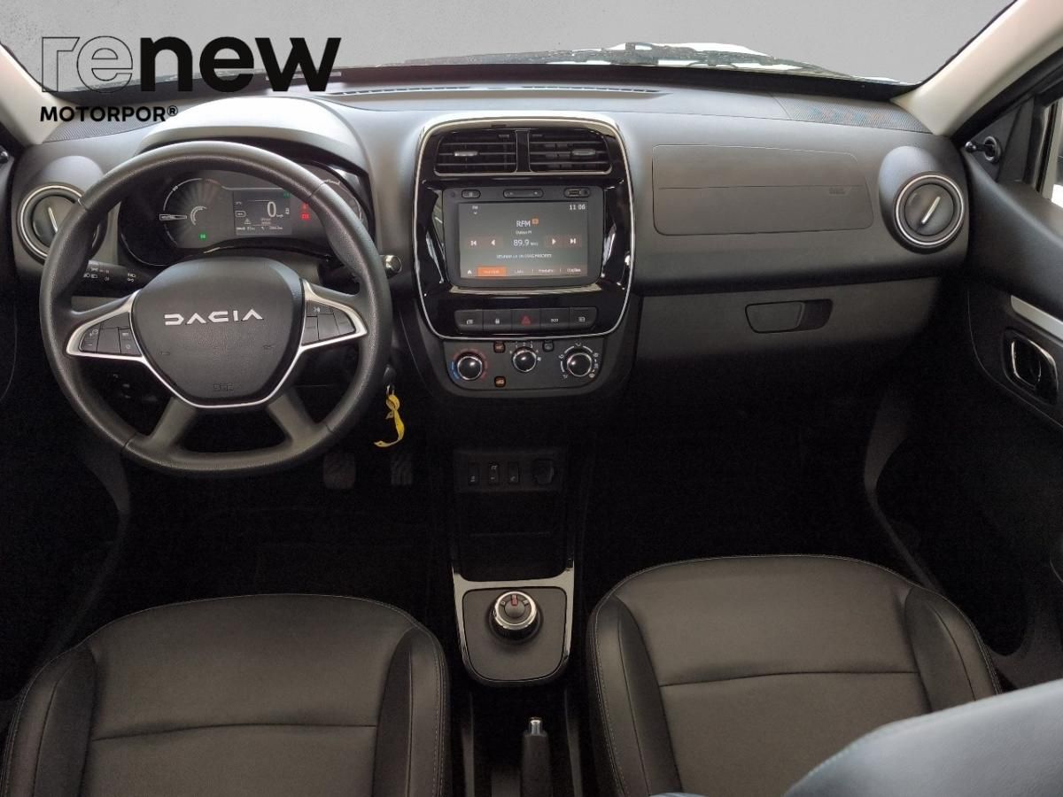 dacia-spring-2024-eletrico-0cc