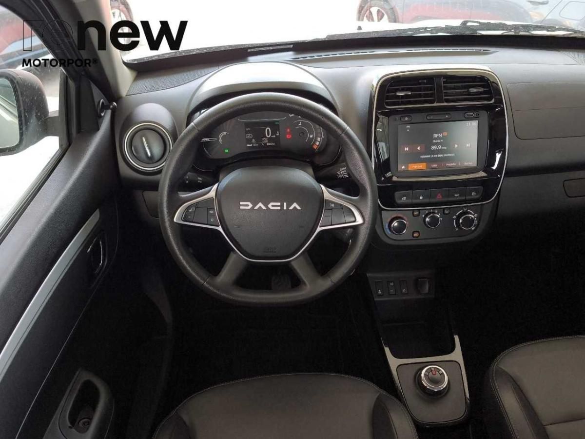 dacia-spring-2024-eletrico-0cc