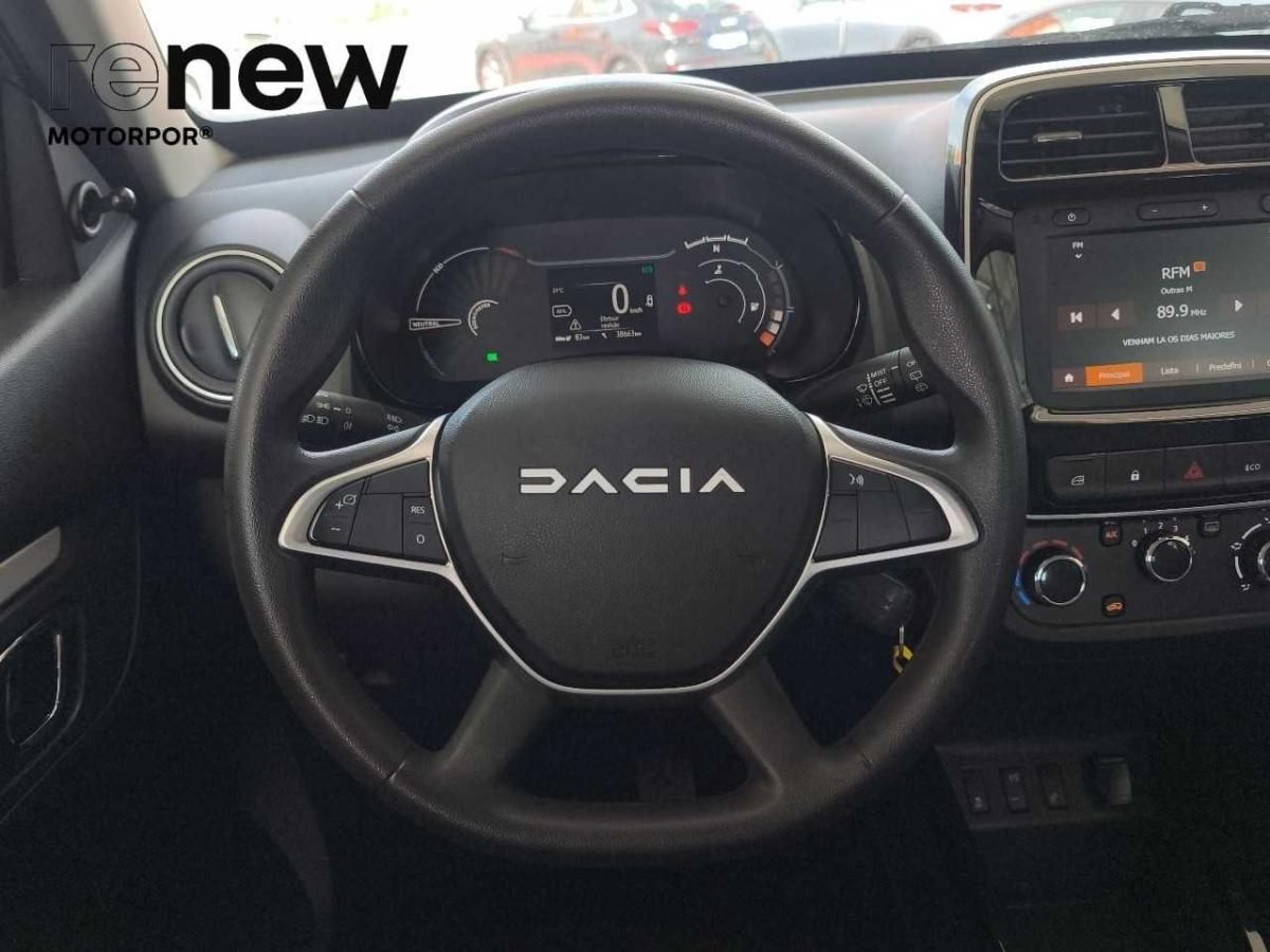 dacia-spring-2024-eletrico-0cc