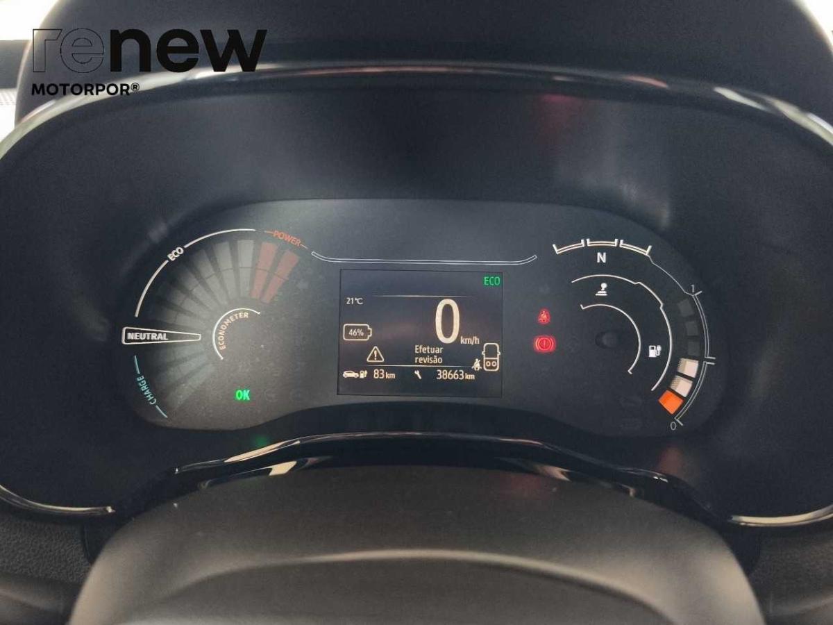 dacia-spring-2024-eletrico-0cc