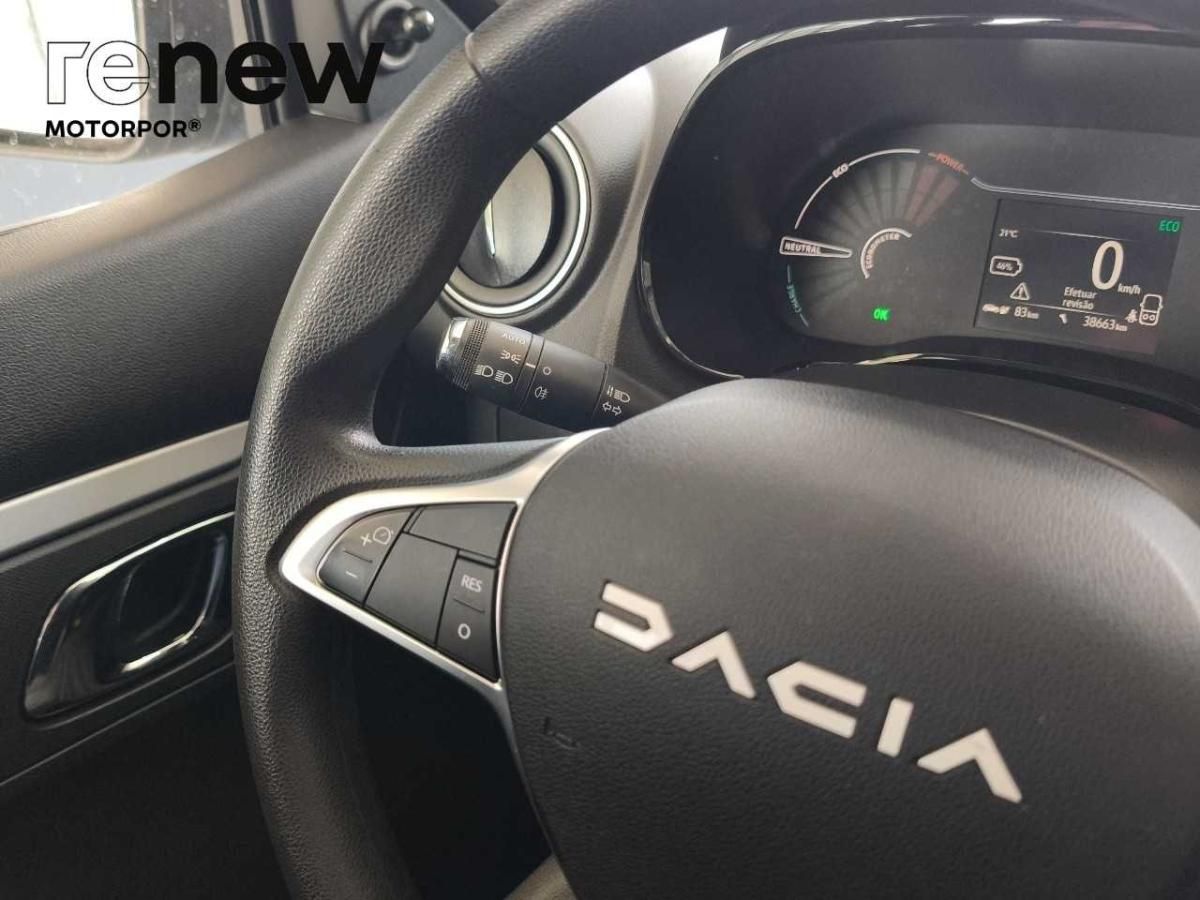 dacia-spring-2024-eletrico-0cc