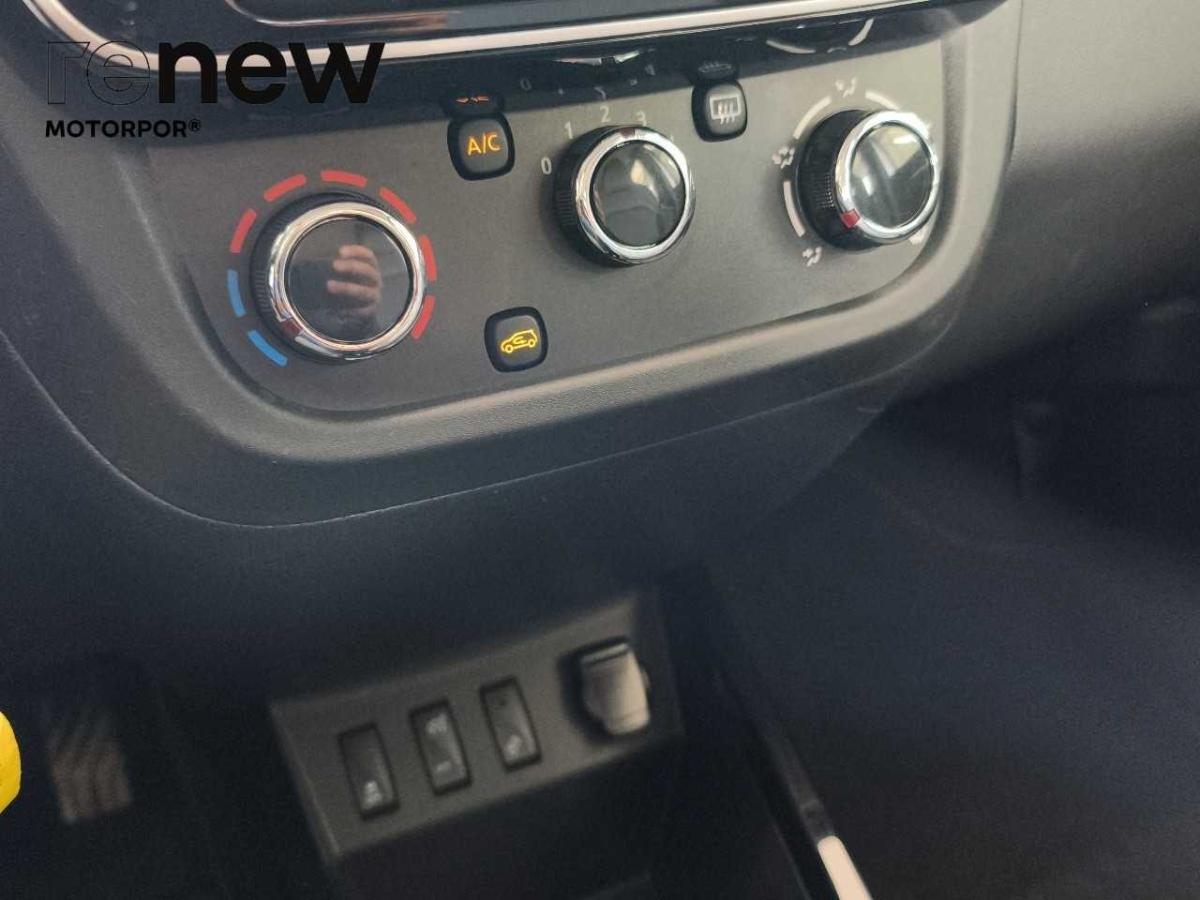 dacia-spring-2024-eletrico-0cc